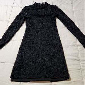 Women casual dress